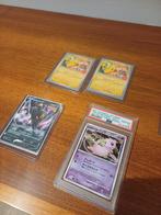 pokemon, Ophalen, Nieuw, Boosterbox