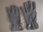 handschoenen, 10 - 12 jaar, Kinderen en Baby's, Veritas, Gebruikt, Jongen of Meisje, Ophalen of Verzenden
