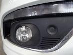 ANTI BROUILLARD AVANT DROIT Renault Megane IV (RFBB), Utilisé, Renault