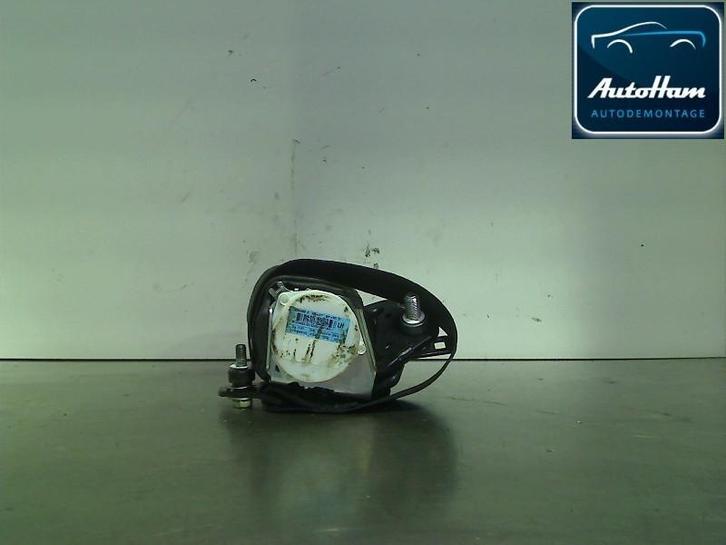VEILIGHEIDSGORDEL LINKS ACHTER Ford Ka II (01-2008/05-2016), Auto-onderdelen, Interieur en Bekleding, Ford, Gebruikt