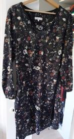 Kleedjes knielengte (8eur p.s.), Mayerline, Overige kleuren, Knielengte, Gedragen