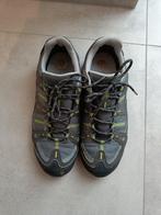 Quechua wandelschoenen maat 42, Ophalen, Gebruikt, Schoenen