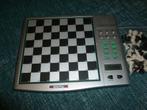 Schachcomputer Millennium Orion 2000, Consoles de jeu & Jeux vidéo, Consoles de jeu | Autre, Enlèvement ou Envoi, Comme neuf