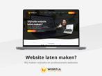 Professionele website laten maken voor uw bedrijf?, Services & Professionnels, Optimisation des moteurs de recherche