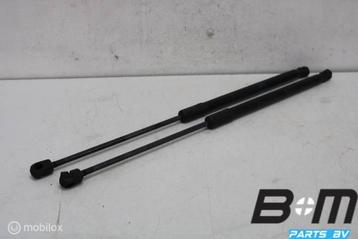 Gasdemperset achterklep Mercedes A-Klasse W176 A176980016408 beschikbaar voor biedingen