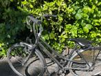 Dames fiets, Fietsen en Brommers, Ophalen, Versnellingen, Giant, Zo goed als nieuw