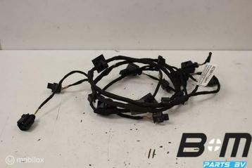 Kabelboom in achterbumper VW Beetle beschikbaar voor biedingen