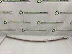 Rubber Strip Voorruit Renault Megane 2 Cabrio  7701058837, Gebruikt, Ophalen of Verzenden