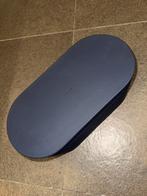 Dyson Airwrap, Ophalen, Nieuw, Haardroger
