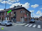 Appartement à louer à Jambes, 1 chambre, 10462 kWh/jaar, 45 m², 223 kWh/m²/jaar, Appartement