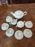 Koffieset gemaakt in Duitsland, Antiek en Kunst, Ophalen