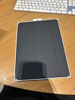 Apple Smart Folio iPad Air 11 inch (2025/2024), Computers en Software, Tablet-hoezen, IPad Air 11 inch (2025/2024), 11 inch, Nieuw
