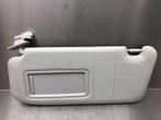 ZONNEKLEP Mazda CX-5 (KE,GH) (01-2011/10-2017), Auto-onderdelen, Interieur en Bekleding, Gebruikt, Mazda