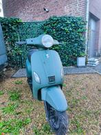 scooter gts, Fietsen en Brommers, Brommers | Overige merken, Gebruikt, Klasse A (25 km/u), 50 cc, Ophalen