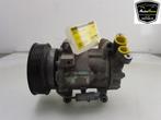AIRCO POMP Renault Clio III Estate / Grandtour (KR), Gebruikt, Renault