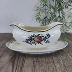 Villeroy & Boch Alt Strassburg Saus- / Juskom, Ophalen of Verzenden