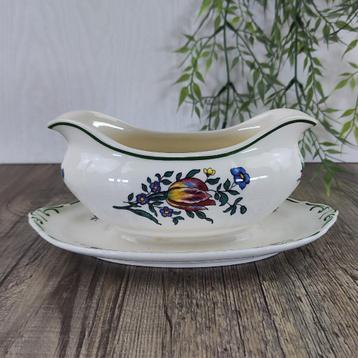 Villeroy & Boch Alt Strassburg Saus- / Juskom beschikbaar voor biedingen