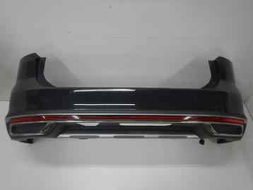 VW Passat B8 Variant Facelift Alltrack Achterbumper 6PDC LI7 beschikbaar voor biedingen