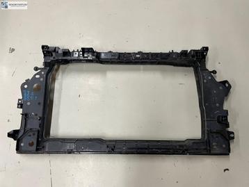 Voorfront RENAULT CAPTUR 2 2019-2024 2220950X FRONT 2-F2-GN beschikbaar voor biedingen