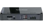 Rockford Fosgate Punch Versterker 2-kanaals P500-2