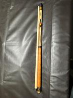 Longoni Scandinavia in zeer mooie staat, Sport en Fitness, Biljarten en Poolen, Ophalen of Verzenden, Nieuw, Keu of Ballen