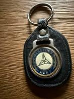 Sleutelhanger mercedes, Enlèvement, Comme neuf