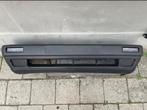 Bunpers mk2  GTI, Ophalen of Verzenden, Voor