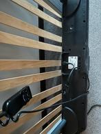 Electronische lattenbodem, Huis en Inrichting, Ophalen, Zo goed als nieuw