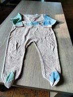 pyjama 86, Enlèvement ou Envoi