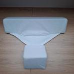 Doomoo baby sleep zijligkussen, Enlèvement, Neuf