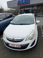 Opel corsa, Autos, Achat, 998 cm³, Boîte manuelle, 48 kW