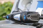 Dremel 3000 + Flexibele As in koffer (Nieuw), Ophalen