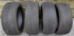 Yokohama 4 saisons, Ophalen, 17 inch, All Season, Band(en)