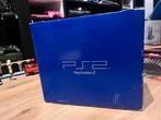 Playstation 2 phat CIB, Ophalen, Gebruikt, Phat