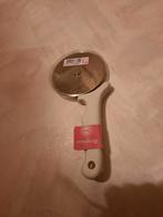 splinternieuwe grote sterke pizza snijder, Ophalen of Verzenden, Nieuw