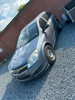 Opel Astra, Te koop, ABS, Particulier, Astra