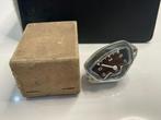 unimog oliedrukmeter vdo 000 542 9802 nos, Ophalen of Verzenden, Nieuw, Mercedes-Benz