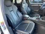 Audi S3 Sportback 2.0 TFSI Quattro Pro Line Plus 301PK, Auto's, Audi, S3, Gebruikt, 4 cilinders, 1984 cc