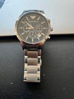 Montre pour homme, Bijoux, Sacs & Beauté, Enlèvement ou Envoi, Neuf