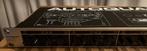 Behringer AUTOQUAD, Muziek en Instrumenten, Ophalen