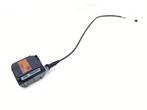 CRUISE CONTROL Harley Davidson Road King (25353175a), Gebruikt