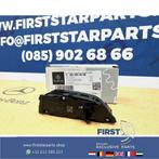 W205 C63 W253 GLC63 comand bediening knop L/R multimedia sch, Autos : Divers, Tuning & Styling, Enlèvement ou Envoi, -, -, -