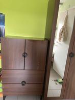 Dressoir, Huis en Inrichting, Kasten | Kleerkasten, Ophalen, Gebruikt