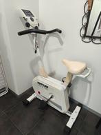 Home Trainer Kettler Stratos, Sport en Fitness, Fitnessapparatuur, Ophalen