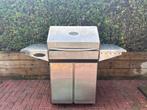 memphis pro pellets BBQ Grill & Smoker, Tuin en Terras, Ophalen, Gebruikt