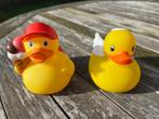 2 eenden, Enlèvement ou Envoi, Comme neuf