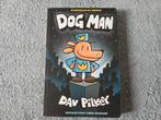 Dog man boeken, Boeken, Ophalen of Verzenden, Zo goed als nieuw