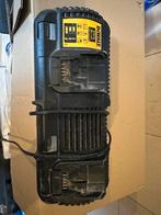 Dewalt, Enlèvement, Comme neuf