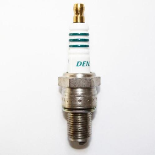 PROMO -68% - Denso iridium bougie 5319 - IW31, Motoren, Onderdelen | Overige, Nieuw, Ophalen of Verzenden