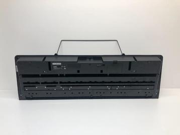 For Sale:Casio CTK-1550AD Keyboard | Ideal for beginners, Comme neuf, Enlèvement, Avec pied, 61 touches
